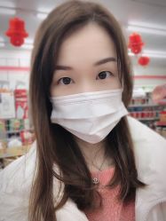 -西施无菌半永久纹绣眉眼影唇轻增发纹发际线