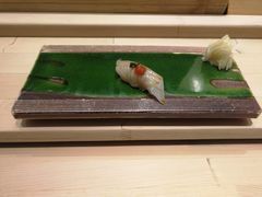 -鮨一日本料理旗舰店(总店)