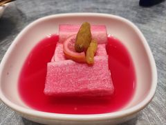 -靓虾二哥长沙地标小龙虾(五一广场店)