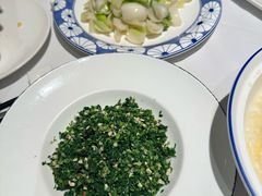 -西湖春天•老字号杭州菜(百汇店)