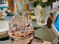 -见山茶事(丽水路店)