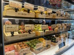 -北京稻香村(零号店)