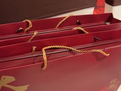 -新雅粤菜馆(南京东路店)