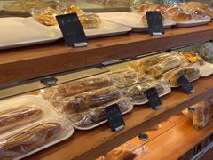 -梦菲思饼屋(瑞金宾馆店)