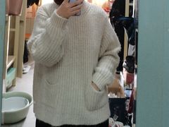 -ZARA(沈阳大悦城店)