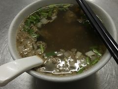 -银记肠粉店(市二宫店)