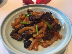 -百富源·海鲜辽菜(浑河堡店)