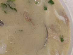 -四季轩中餐厅(徐州开元名都大酒店)