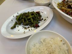 -眉州东坡(亚运村店)