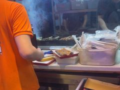 -三毛烧烤·南昌大排档(山姆店)