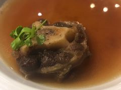 -雪龍のkitchen