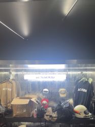 -ACS舞蹈工作室