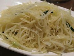 -厨彩阳光(荔枝沟路店)