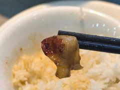 -张氏父子常德肠子馆(红星总店)