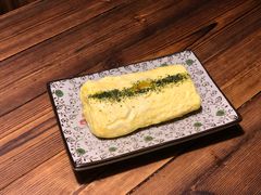 -食戟