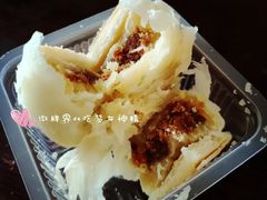 -旺顺阁海鲜广场(亚运村店)