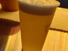 -优布劳精酿酒馆(枣园店)