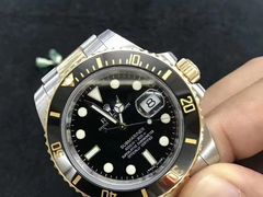 -泓达名表黄金奢侈品回收