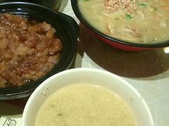 -洛阳面馆(红专路店)
