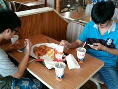 -风致肯麦基(忠信店)