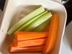 -Side Street街旁(交道口店)