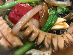 -孙家面馆(淮海第一城店)