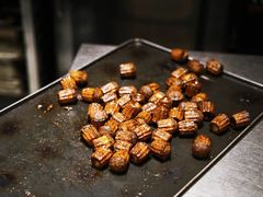 -都恩客(高岛屋百货店)