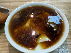 -和众大油条(维明路店)