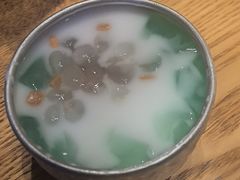 -椰莱泰小谷·东南亚融合菜(坪山悦阾SPACE店)