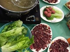 -乌记鲜活牛肉城(金砂东路店)