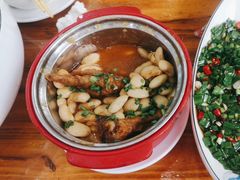 -曹家小厨(贵阳路店)