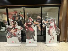 -必胜客(百联又一城店)