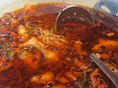 -麻六记(新天地店)