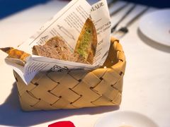 -Wei菋·Le Bistrot