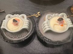 -蟹犇前•帝王蟹雪蟹(陆家嘴店)