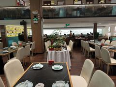 -蓉城小馆(科兴店)