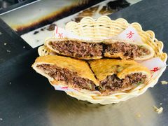 -方中山胡辣汤(西安高新区店)