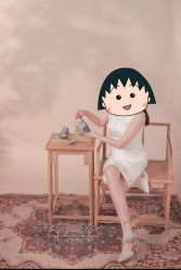 -巴黎经典婚纱摄影PARISSIC