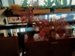 -安琳acKONA咖啡(市南店)