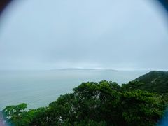 -六合朝阳景区-和尚套