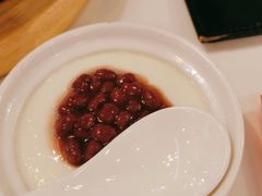 -清晖小苑•顺德地方菜(壹海城店)