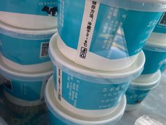 -正飞鲜奶(南湖一期店)