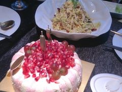 -太守宴·蘭院(天塔店)