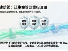 -加伍磅健身(千树店)