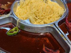 -刘一龙虾.烧烤(理工直营店)