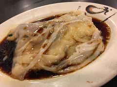 -伍湛记 · 广州老字号(龙津中路店)