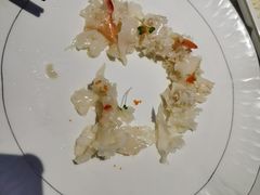 -在前门·烤鸭北京菜(五月花广场店)