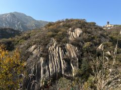 -北京凤凰岭