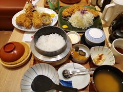 -和幸(温江新光天地店)