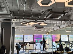 -东田运动(望京店)